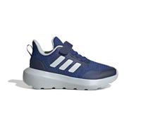 adidas Unisex Kinder Fortarun 3.0 Shoes ChildrenLaufschuhe