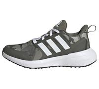 Adidas Unisex Kinder Fortarun 3.0 Shoes JuniorLaufschuhe