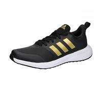 Adidas Unisex Kinder Fortarun 3.0 Shoes JuniorLaufschuhe