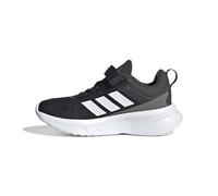 Fortarun 4.0 Kinderschuh Core Black / Cloud White / Carbon 28