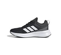 Fortarun 4.0 Kids Schuh Core Black / Cloud White / Carbon 40