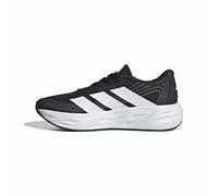 adidas GALAXY 8 J Kinder-Laufschuhe, schwarz, größe 40 6.5