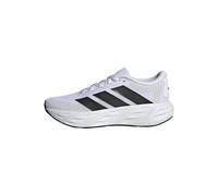 adidas Unisex Kinder Galaxy 8 Junior Shoes, FTWR White/core Black/Dash Grey, 38 EU