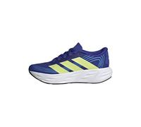 Galaxy 8 Kids Schuh Lucid Blue / Frozen Lemon / Lucid Ray Blue 38