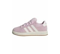 Adidas Grand Court 00s Kindersportschuhe (Herstellerartikelnummer: JP5895/29)