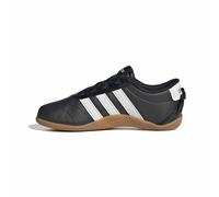 adidas Unisex Kinder Grand Court Lo Girls ChildrenSCHUHE