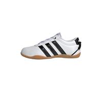 Adidas Grand Court Lo Girls Kinder Turnschuhe