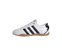 adidas Unisex Kinder Grand Court Lo Girls JuniorSCHUHE