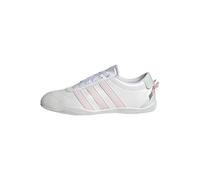 adidas Unisex Kinder Grand Court Lo Girls JuniorSCHUHE