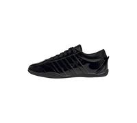 adidas Unisex Kinder Grand Court Lo Girls JuniorSCHUHE
