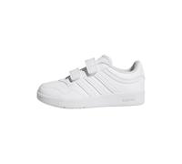 Adidas Hoops 4.0 Sportschuhe