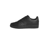 Adidas Hoops 4.0 Kindersportschuhe (Herstellerartikelnummer: JQ5222/34)