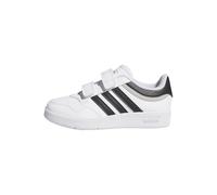 Adidas Hoops 4.0 Turnschuhe Für Jugendliche (Herstellerartikelnummer: JI3471/3)