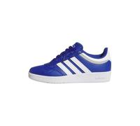 Adidas Hoops 4.0 Turnschuhe Für Jugendliche (Herstellerartikelnummer: JI0899/5)