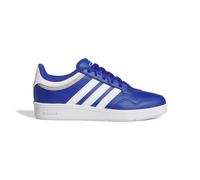 Adidas Hoops 4.0 Turnschuhe Für Jugendliche