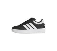 Adidas Hoops Classic Turnschuhe Für Jugendliche