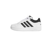 Adidas Turnschuhe Hoops Classic für Jugendliche