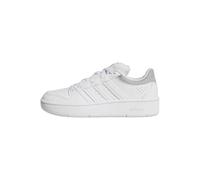 Adidas Hoops Classic Sportschuhe