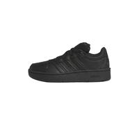 adidas Unisex Kinder Hoops Classic Schuhe