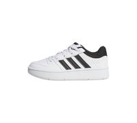 Adidas Hoops Classic Sportschuhe