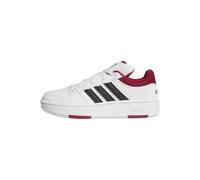 Adidas Hoops Classic Sportschuhe