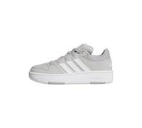 Adidas Hoops Classic Sportschuhe