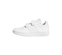 Adidas Hoops 3.0 Cf Sportschuhe EU 33 Ftwr White / Ftwr White / Ftwr White