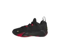 Adidas Unisex Kinder Initiation J Schuhe