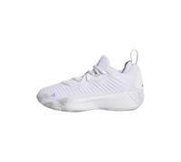 Adidas Unisex Kinder Initiation J Schuhe