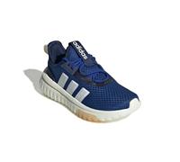 adidas Unisex Kinder Kaptir 4.0 Schuhe KidsShoes, Team Royal Blue White Gum, 11.5 Little Kid