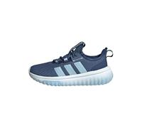 adidas Unisex Kinder KAPTIR 4.0 Shoes Kids, Dusky Petrol/Icey Blue/Dusky Ink, 33 EU