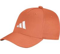 Adidas Unisex Kinder Kids Cap