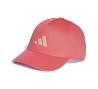 adidas Unisex Kinder Kids Hat, Pure Turbo, XS-S