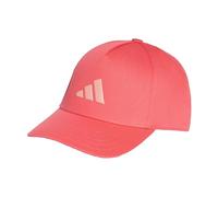 Kids Kappe Pure Turbo XXS/XS
