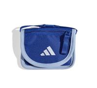 adidas Unisex Kinder Kids School Organizer, Royal Blue/Glow Blue/White, One Size
