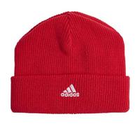 adidas Performance Beanie Kinder AETG - betsca 52 - 54 cm
