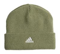 adidas Performance Beanie Kinder A98F - tengrn 52 - 54 cm