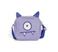 adidas Unisex Kinder Little Kids Tiro_nster Organizer Badetasche (1er Pack)