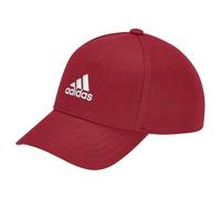 adidas Kappe LK Cap IY5421 OSFM Betsca/White