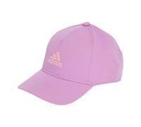 Adidas Unisex Kinder Lk Cap, Preloved Purple/Clear Pink/Pink Spark, X-Small