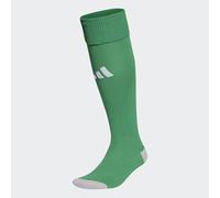 adidas Unisex Kinder Milano 23 Socks