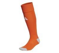 adidas Unisex Kinder Milano 23 Socks