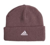 Adidas Unisex Kinder MÜTZE Little Kids Beanie