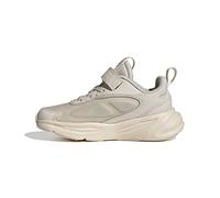adidas Unisex Kinder Ozelle Running Lifestyle Elastic Lace with Top StrapLaufschuhe