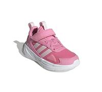 adidas Unisex Kinder Ozelle The KShoes - Tall, Rosgoz Roscla Ftwbla, 38 EU