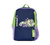 Adidas Pixar Toy Story Rucksack Dark Blue / Violet Fusion / Semi Solar Green 1 Größe