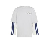 ADIDAS PIXAR TOY STORY T-SHIRT Light Solid Grey / Off White 122