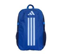 adidas Unisex Power-Rucksack für Jugendliche, Einheitsgröße