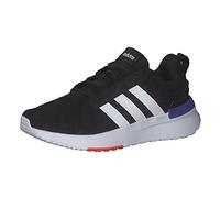 adidas performance Racer TR21 K Freizeitschuhe Kinder core black/cloud white/sonic ink 36 2/3