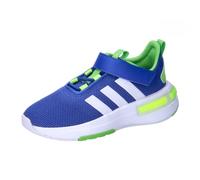 adidas Kinder Sneaker Racer TR23 EL K ID5975 32 Royal Blue/Ftwr White/Luclim